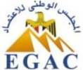 EGAC