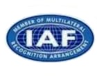 IAF